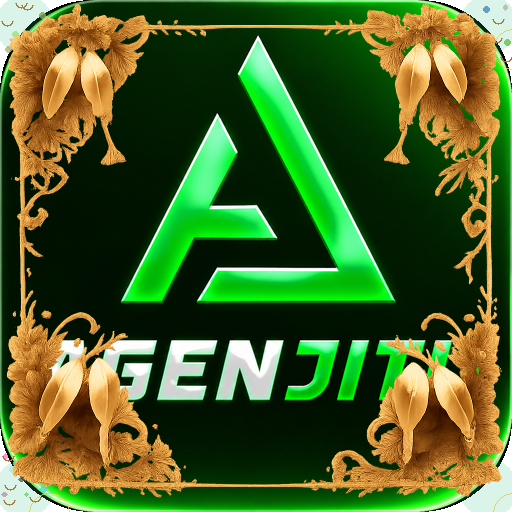 agenjitu — galeri pratinjau - APK Resmi